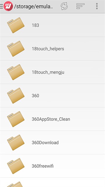 ucjizz播放器的图册