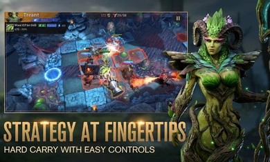 境界守望者国际服的图册