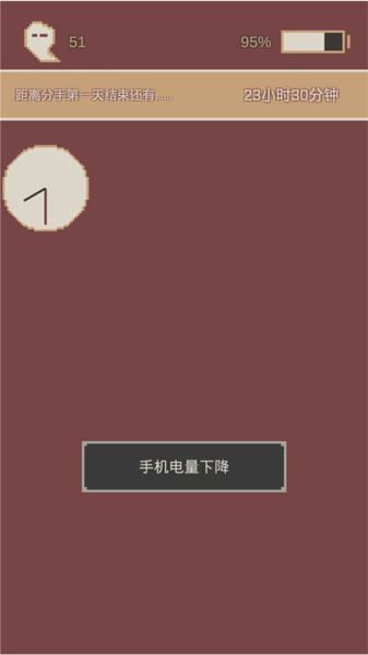 刚分手的24小时2025最新版的图册