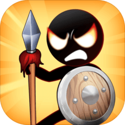 火柴人争霸破解版