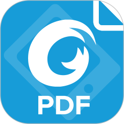 手机福昕pdf阅读器精简版FoxitMobilePDF