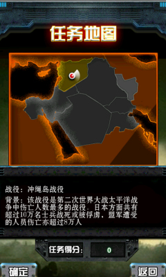 飓风之怒HD的图册