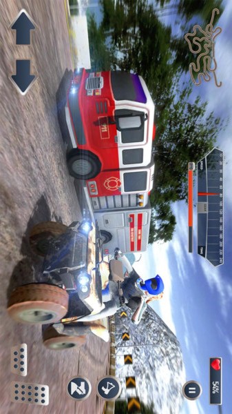 沙滩出租车的图册