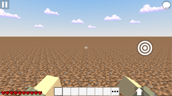 矿箱alpha联机版的图册