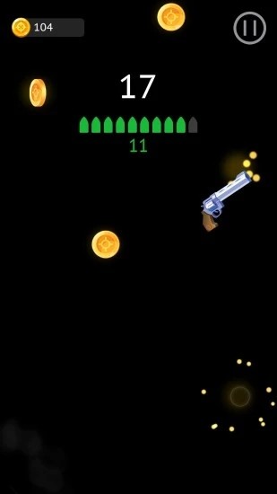 幸运推金币的图册