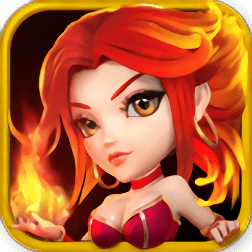 怒火战歌折扣版