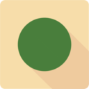 禅意跃动手机版