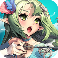 转世骑士团内购破解版