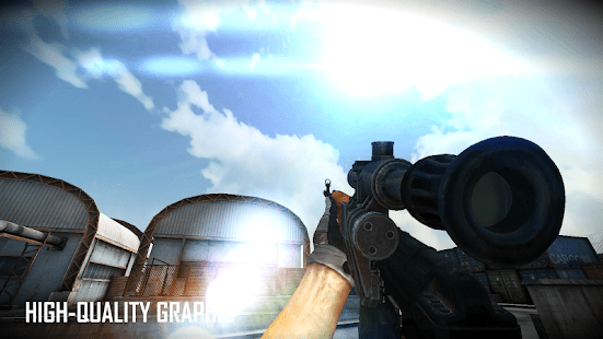 striketeamonline最新版本的图册