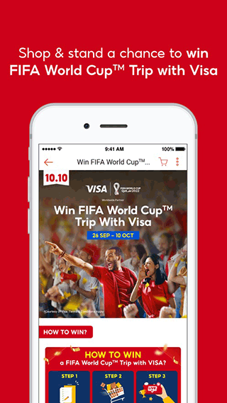 shopee台湾版的图册