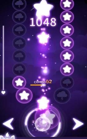 梦幻扫描内购破解版的图册