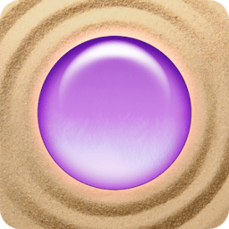 水滴解谜禅无限金币版(QuellZen)