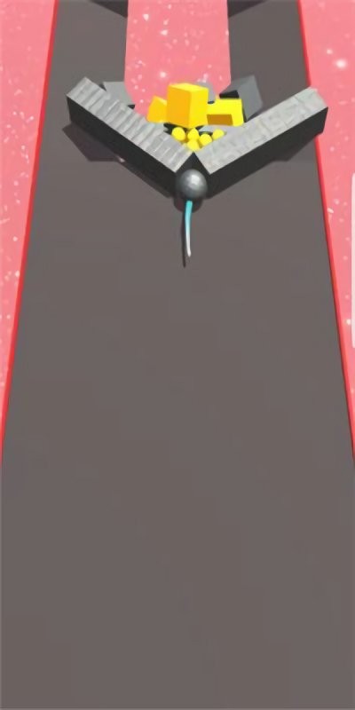 不要搞黄色游戏(改名为哈沃克球)的图册