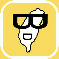 宝岛漫画免费下载