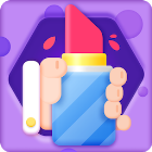 口红机达人官方版