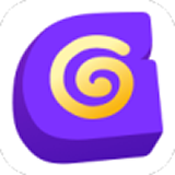 金手指云手机安卓版