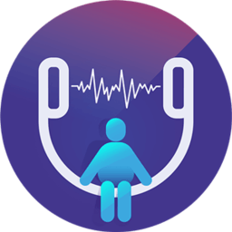 放松之音(睡眠之音)