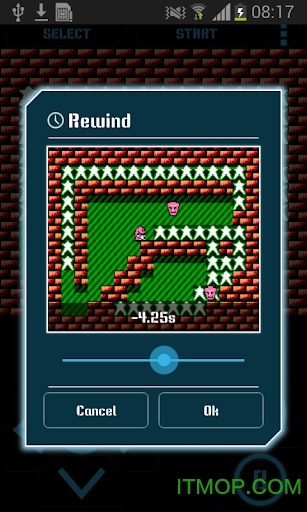 fc.nes模拟器最新版的图册