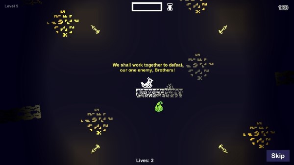 钩大师游戏的图册