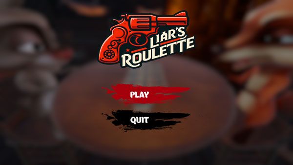 骗酒馆手机版的图册