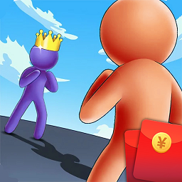 合成超级英雄游戏