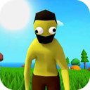 沙雕求生游戏下载最新版