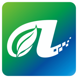 阿瓦提好地方手机版