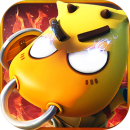 我叫mt开荒团内购版