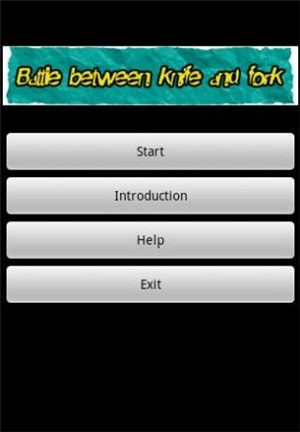 刀叉五子棋的图册