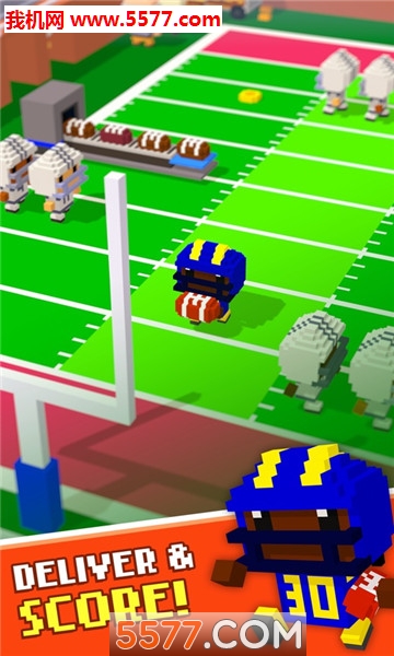 包裹递送大师安卓版(PickyPackage)的图册