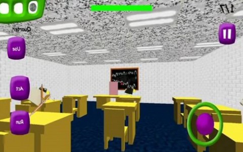 我实地考察贼6的图册