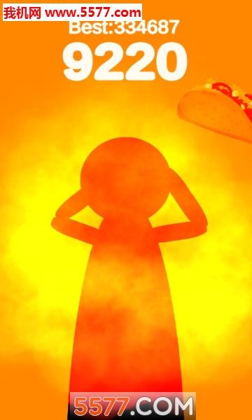 FatSlab安卓版的图册