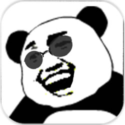 考试大作战手游