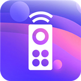 码上万能空调遥控器