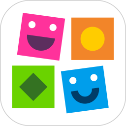 英孚教育EnglishOne