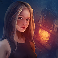 Fearinhospital-survival(Fearinhospitalsurvival安卓版)