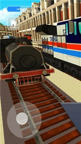 火车站世界手机版的图册