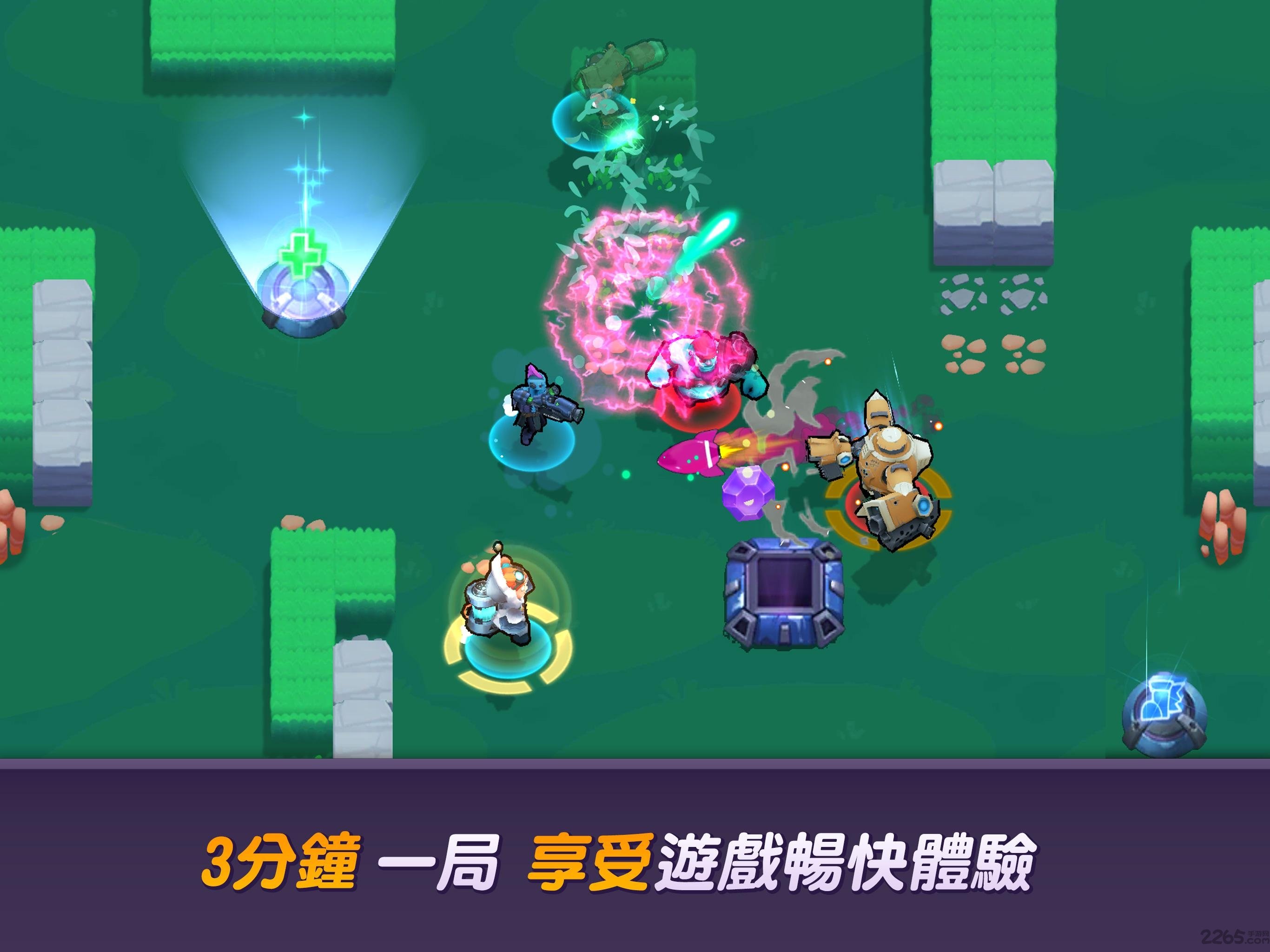 盖乐西勇士游戏的图册