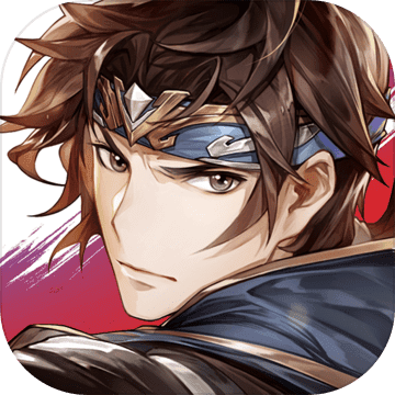 三国志幻想大陆官方礼包码