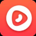 红豆音视频编辑安卓版