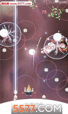 SunsofAbell(太阳阿贝尔安卓版)的图册