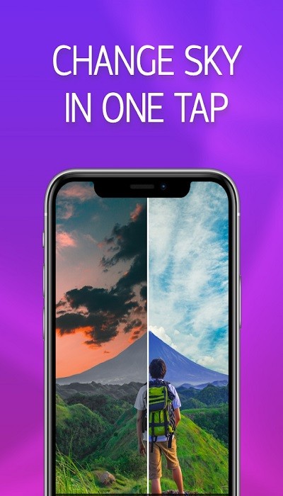 lavahelper官方版的图册