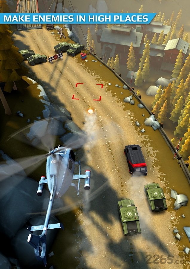 飙车飞盗中文版的图册