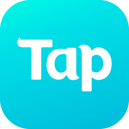taptap游戏平台手机版app