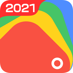 文件管理迁移器手机版