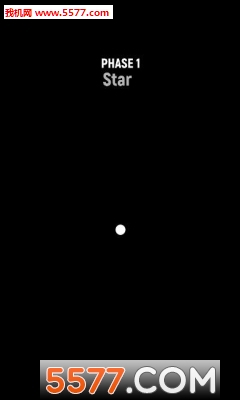 DotDodge(线路粉碎安卓版)的图册