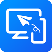 欢视助手官网版