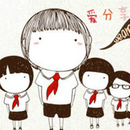 自动回复机器人安卓版