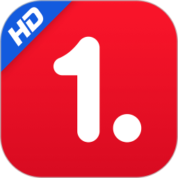 一点资讯hd平板专用版