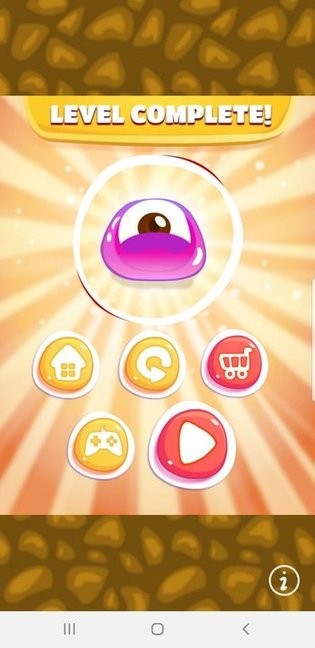 趣味冒险中文版的图册